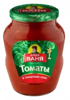 4607002990481_томаты_томат_соке_680
