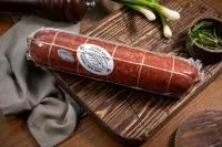 00306 Коньячный