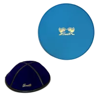 НоменклатураПрисоединенныеФайлы