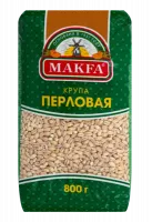 yV2I6irdljyypZe6NkyW