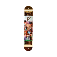 мезуза иерасулим