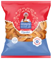 Сушки простые-Photoroom