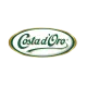 costa-d-oro