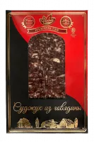 Суджук-из-говядины-60гр