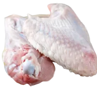 vv-aSuQwDl0-no-bg-preview (carve.photos)