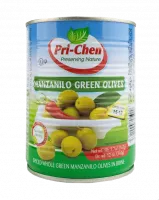 olivki-mansanilya-tselnye-srednej-velichiny-15-17-pri-khen_211127_1_4