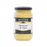Горчица Дижонская_275