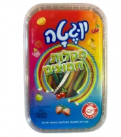 a6c4707d-a7dd-4a41-bf5e-86d6c767f700