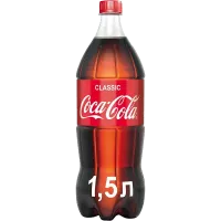 2f9b03049ece1fbb1768b216e3493e37