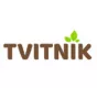 tvitnik