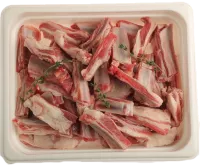 shashlyk-po-kavkazski-iz-baraniny-semechki-pf-ohlazhdennyj