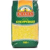 кукурузная