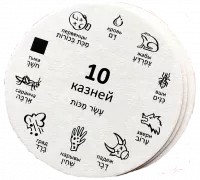 НоменклатураПрисоединенныеФайлы