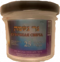 НоменклатураПрисоединенныеФайлы