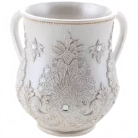 НоменклатураПрисоединенныеФайлы