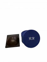 НоменклатураПрисоединенныеФайлы