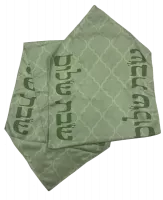 НоменклатураПрисоединенныеФайлы