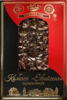 Колбаса-Еврейская-с.к-60-гр