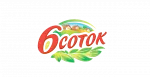 6-sotok