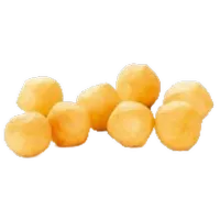 noisettes-small-no-bg-preview (carve.photos)