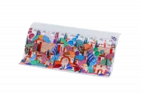 ханукия_волна