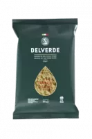 Макаронные изделия № 035 Триполини_500