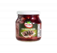 olivki-kalamata-s-kostochkoj-pri-khen-530g-steklo_211125_1_11