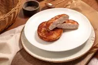 котлеты по министерски2