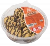 Хрустящее финики-Photoroom