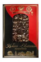 Колбаса-Еврейская-с.к-60-гр