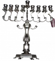 a03ed08e-a9f1-41e2-91e0-8b39b141d9fb-no-bg-preview (carve.photos)