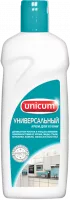 300414-krem-universalnyj-dlya-chistki-poverhnostej-380-ml.-300x849