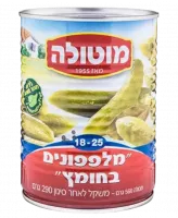 НоменклатураПрисоединенныеФайлы