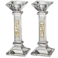 19ed2ee7-8eb0-47ce-8376-a674ba7a5174