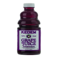 kedem-concord-grape-juice-946ml-p3453-9369_image