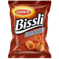 Бисли смоки 70г