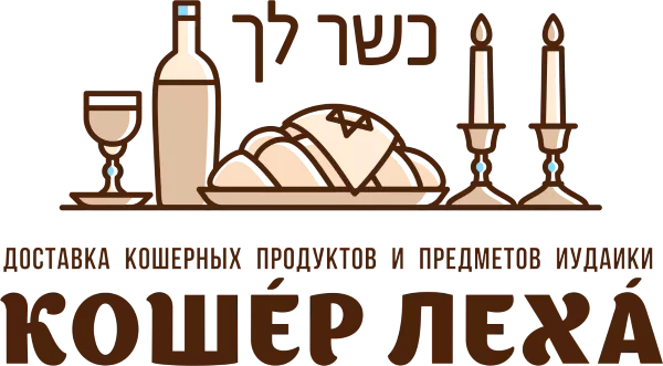 Логотип1 Логотип1