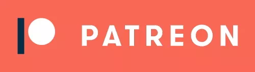 Стать Патроном проекта!