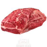 ru_pim_120358001001_01-no-bg-preview (carve.photos)