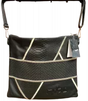 4ac8a631-922a-48f6-b451-c1bb46718311-no-bg-preview (carve.photos)