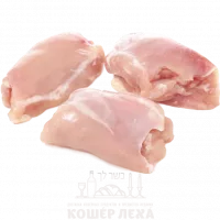 069961_11e782e6-cdd9-4c6d-9dcb-549eed0ccbf6-1200x8-no-bg-preview (carve.photos)