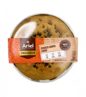 11d36b5a62d28d677ca8a8b28631f85c2d3f1fb6