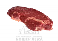 rulet_iz_lopatochnoi_chasti