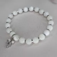 photo_5368783462045178978_y