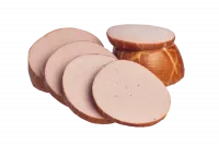 колбаса особая в синюге