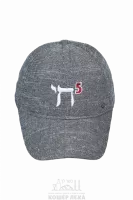 СераяphotoAid-removed-background