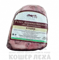 pict__25_rulet_farshirovanniyi_po_franz