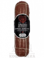 66e94bda009611c09792e612-orig-1726565342086-341381-no-bg-preview (carve.photos)