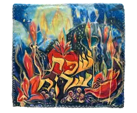 хала2_1-no-bg-preview (carve.photos)