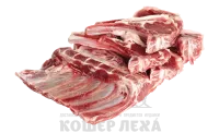 koreika_baran